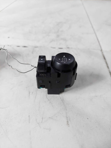 Mirror Switch CHEVY EQUINOX 101