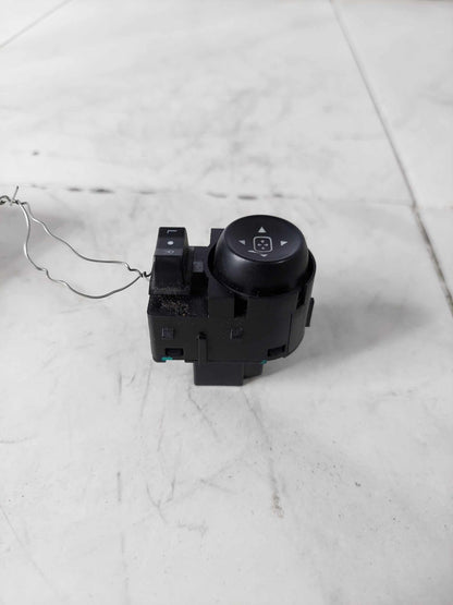 Mirror Switch CHEVY EQUINOX 101