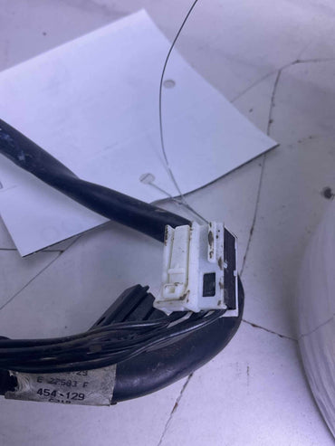 Door Mirror MERCEDES CLS Left 061