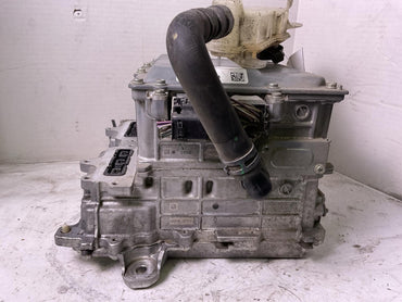 Converter/inverter/charger FORD FUSION 13 14 15 16 17 18 19 201