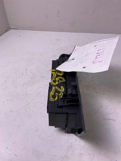 Door Switch Front NISSAN SENTRA 13 14 15 16 17 18 193