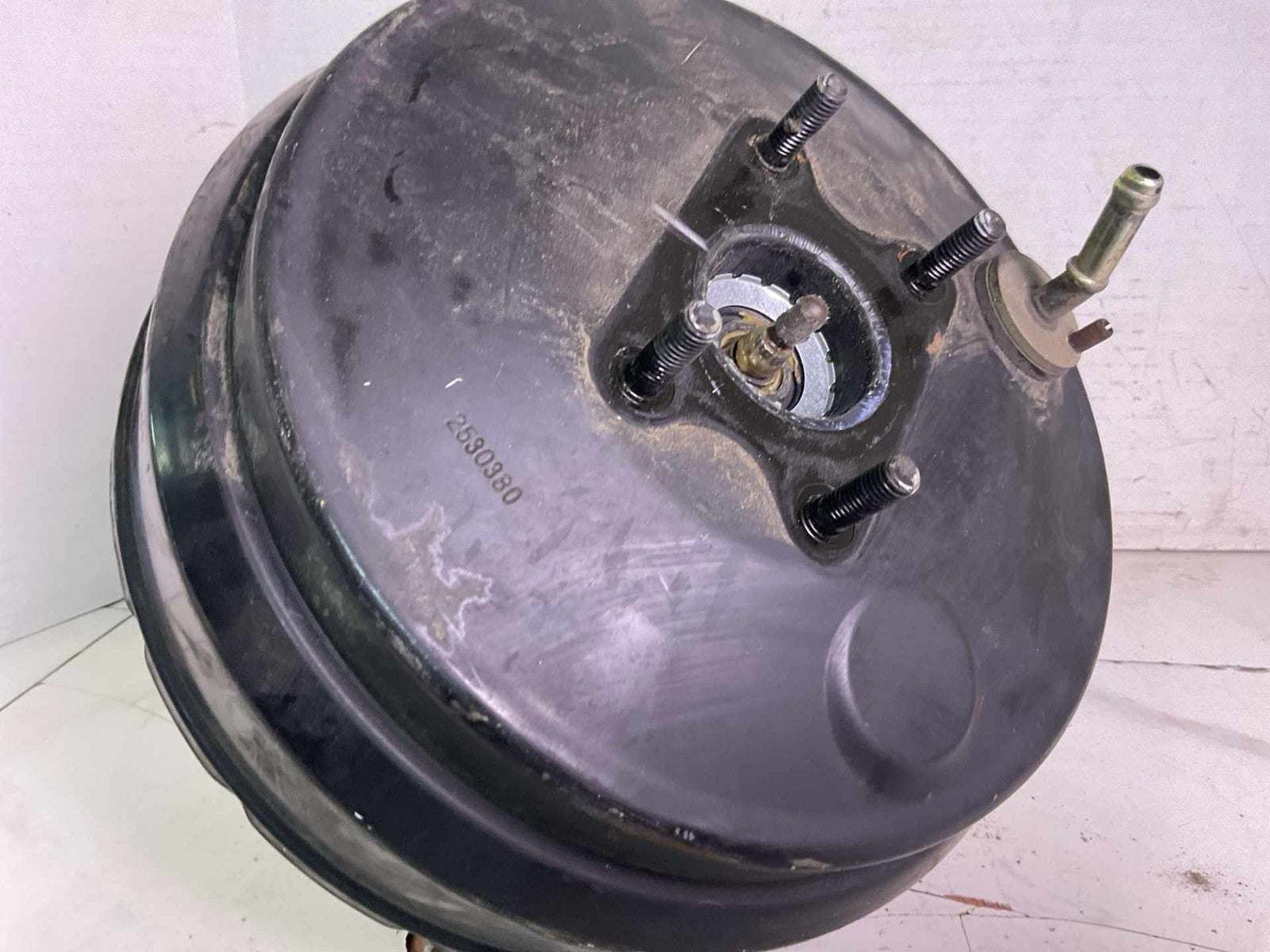 Power Brake Booster TOYOTA TACOMA 95 96 97 98 99 004