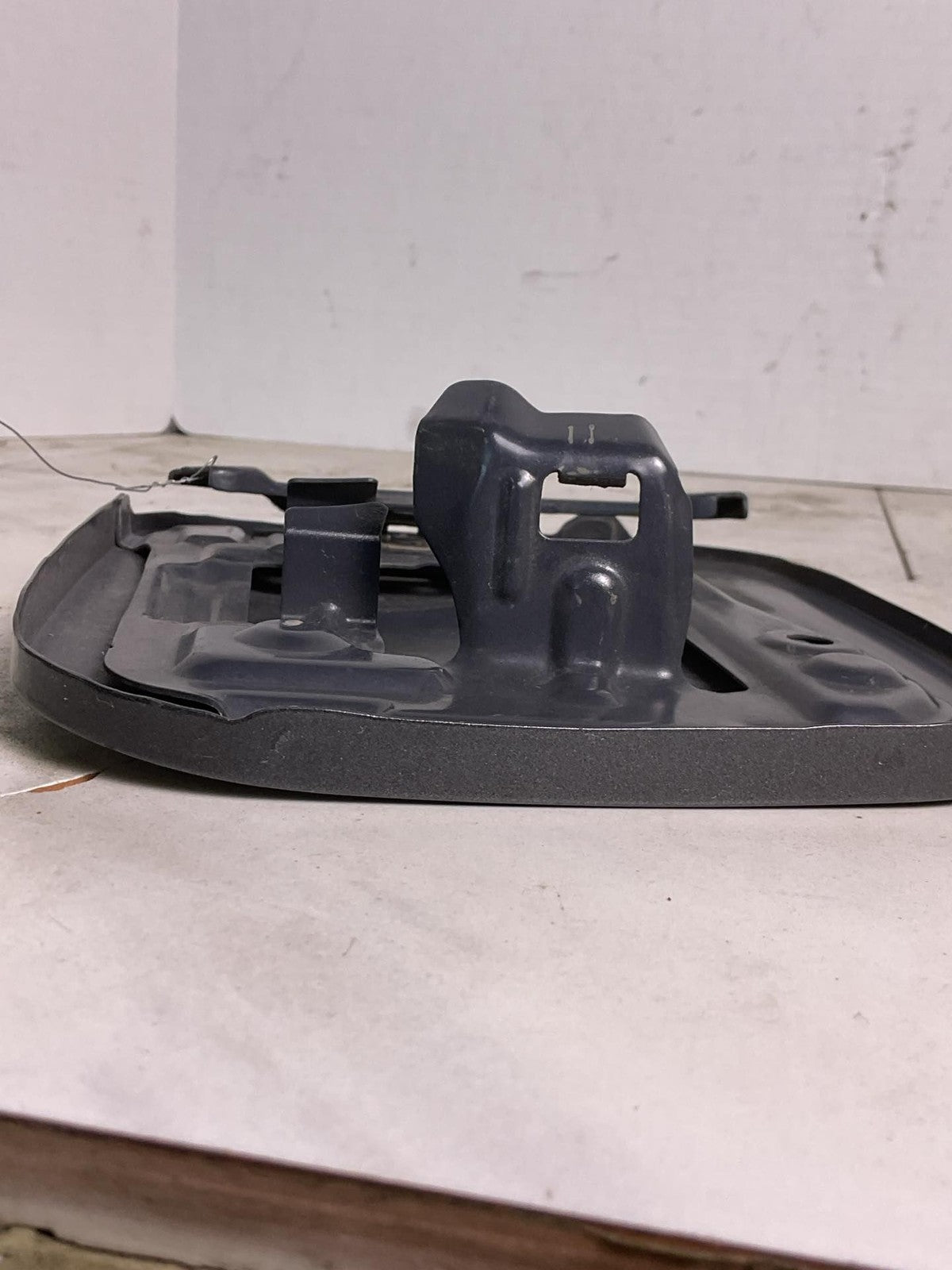 Fuel Tank Door TOYOTA CAMRY 07 08 09 10 113