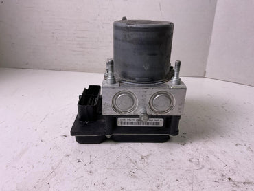 Anti-lock Brake Parts AUDI A6 111