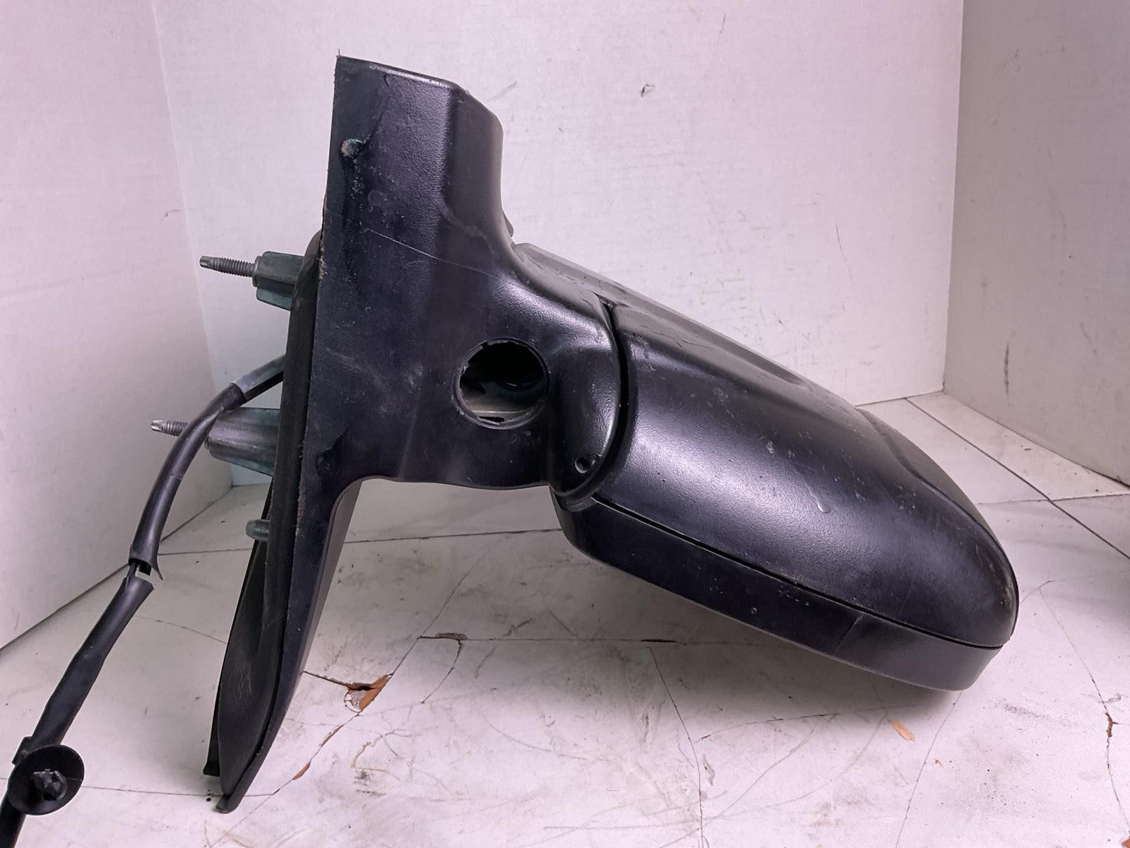 Door Mirror FORD TRANSIT 250 Left 15 16 174