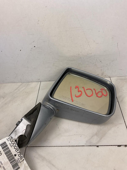 Door Mirror LEXUS RX300 Right 99 00 01 02 030
