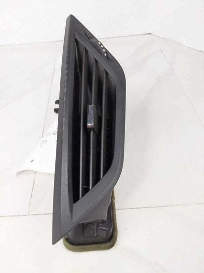 Air Cond./heater Vents CHEVY EQUINOX 120