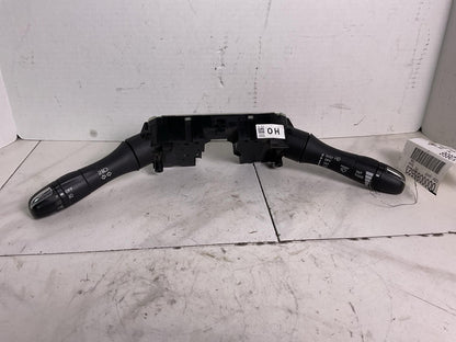 Combination Switch INFINITI G35 07 080