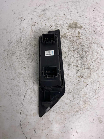 Door Switch Front FORD EDGE 11 12 13 141