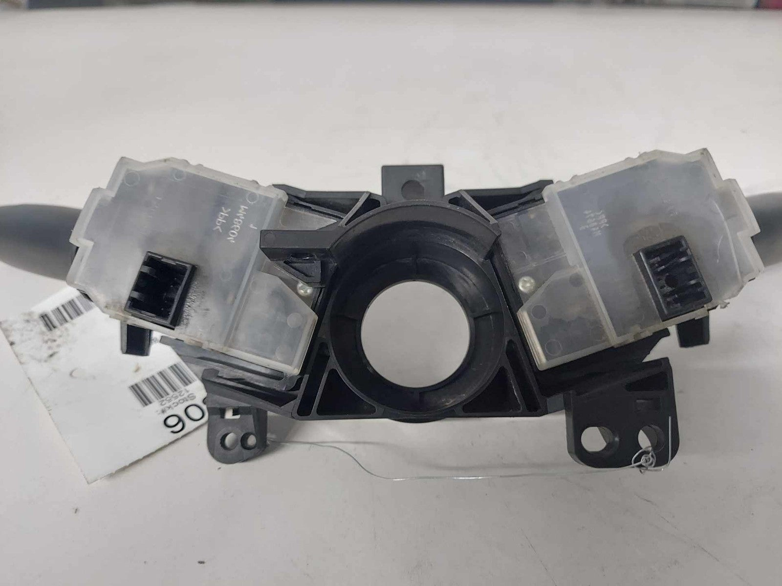 Combination Switch HONDA CIVIC 128