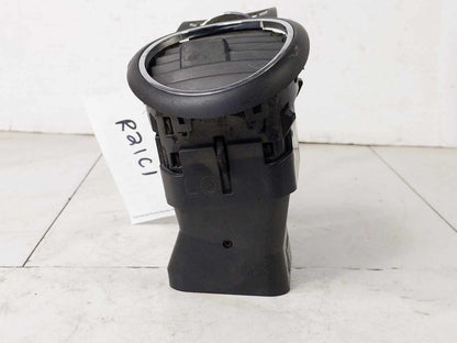 Air Cond./heater Vents BUICK ENCLAVE 123