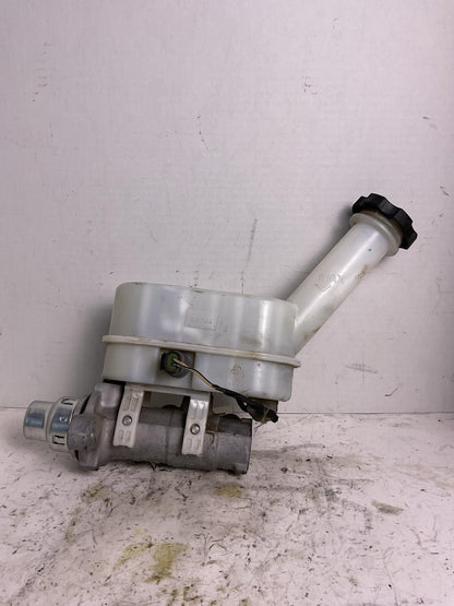 Master Cylinder CHEVY TRAVERSE 09 10 11 12 13 14 15 16 171