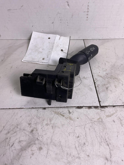 Combination Switch SMART FORTWO 08 09 10 11 12 13 14 15 163