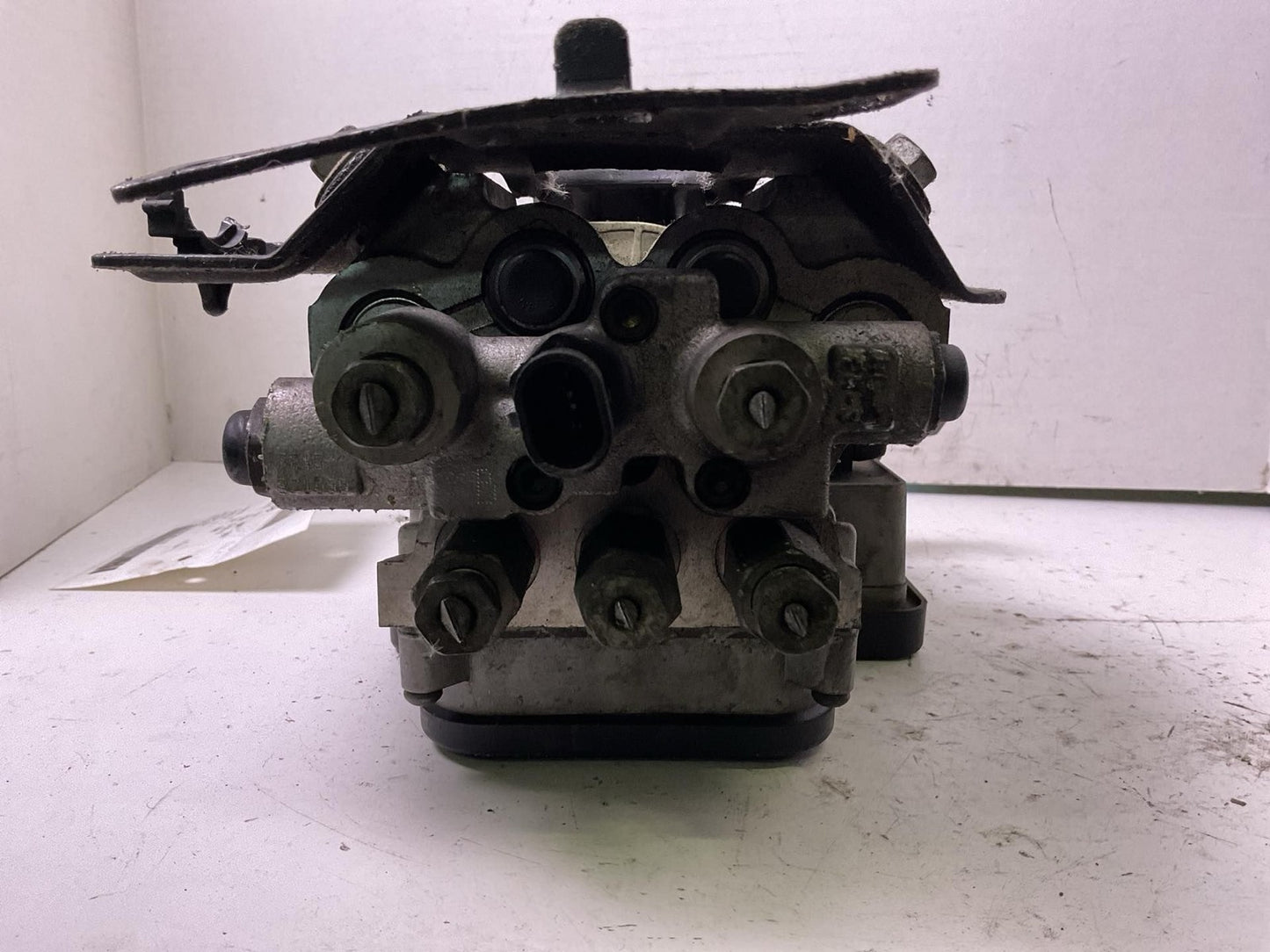 Anti-lock Brake Parts S10/S15/SONOMA TRUCK 98 992