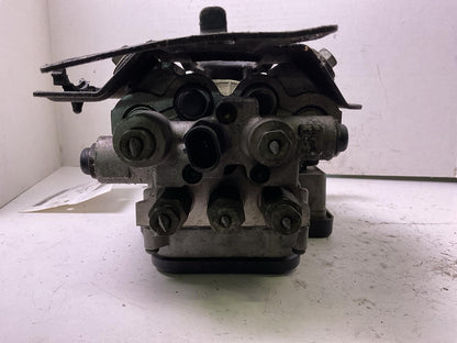 Anti-lock Brake Parts S10/S15/SONOMA TRUCK 98 992