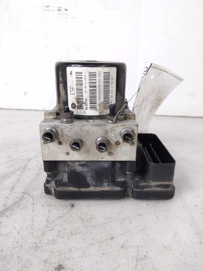 Anti-lock Brake Parts for 2013-2014 DODGE DART0