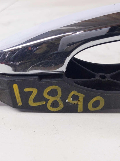 Outside Door Handle KIA SORENTO Right 11 12 136