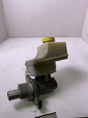 Master Cylinder DODGE CHALLENGER 08 09 10 11 12 13 14 15 16 17 18 19 20 21 22 231