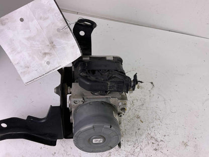 Anti-Lock Brake Pump Module Control Assembly For 2019 MITSUBISHI OUTLANDER4