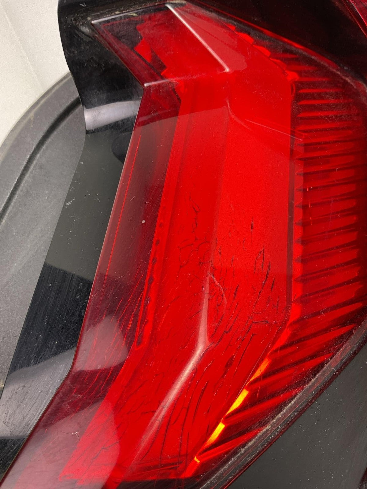 45887673