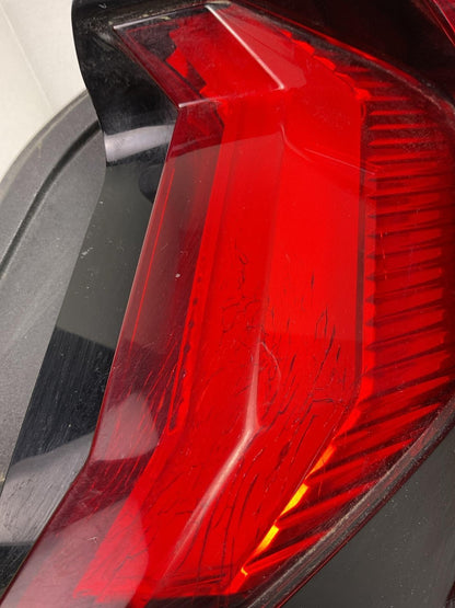 45887673