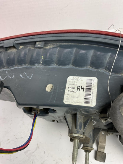 45887669