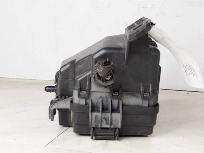Engine Fuse Box KIA FORTE 213