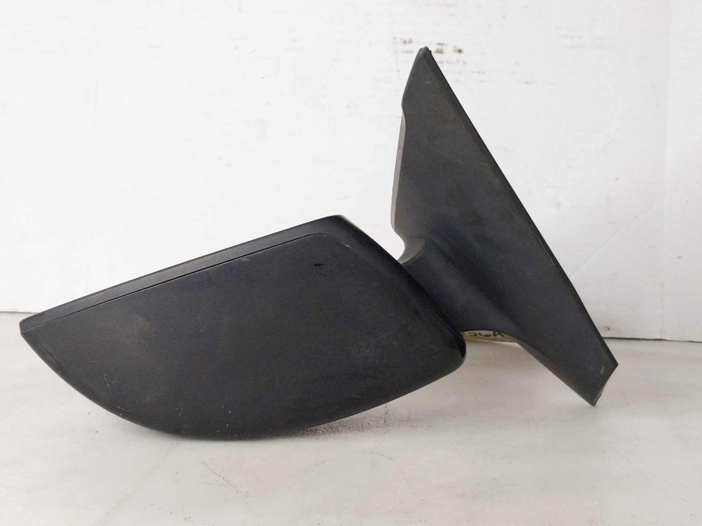 Right Passenger Side Door Mirror For 2015 NISSAN SENTRA5