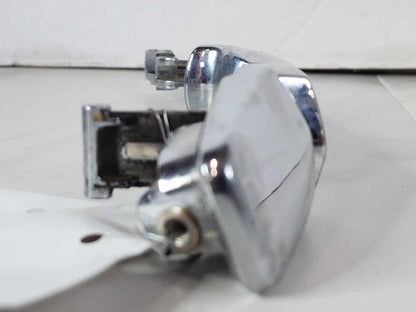 Outside Door Handle NISSAN MAXIMA Right 09 10 11 12 13 145