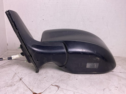 Door Mirror NISSAN SENTRA Left 16 17 18 194