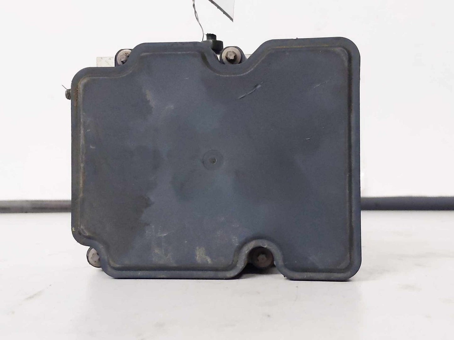 Anti-lock Brake Parts NISSAN ALTIMA 19 205