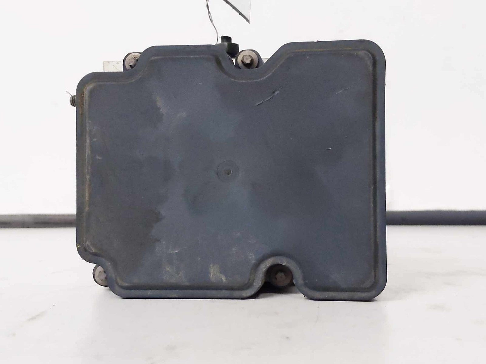 Anti-lock Brake Parts NISSAN ALTIMA 19 205