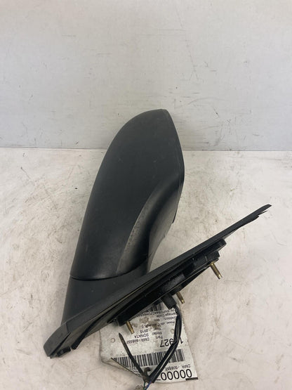 Right Passenger Side Door Mirror For 2011-2015 HYUNDAI SONATA1