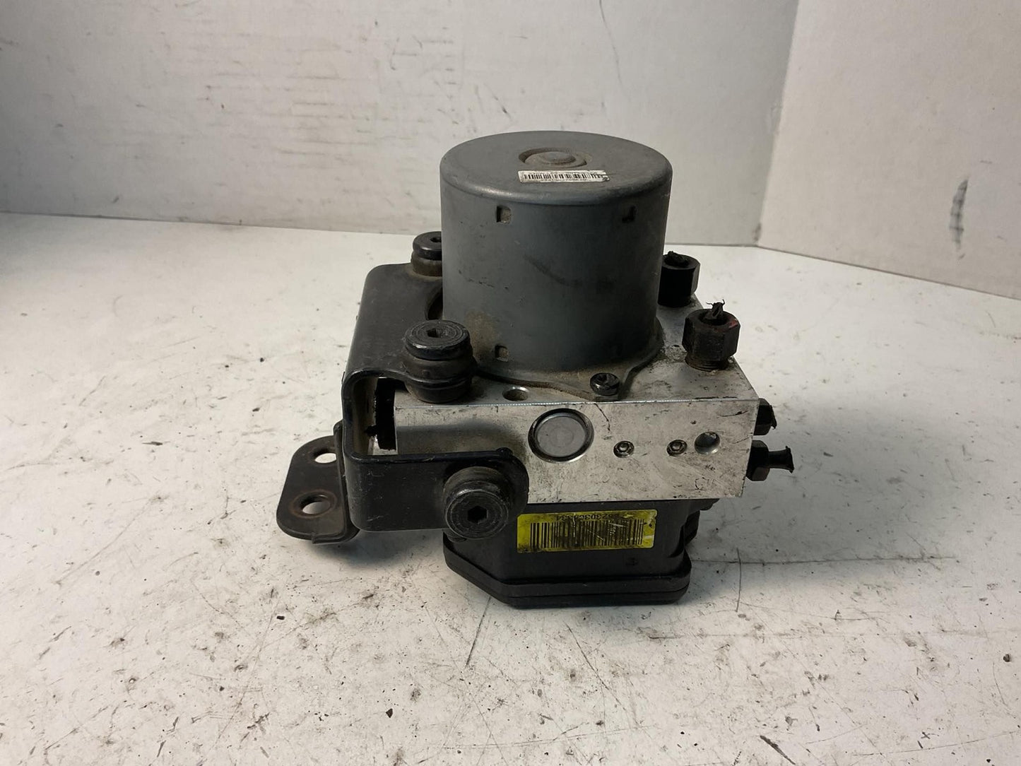 Anti-lock Brake Parts KIA SORENTO 14 150