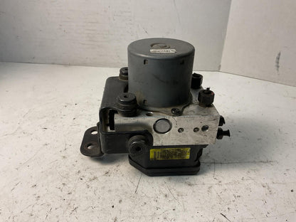 Anti-lock Brake Parts KIA SORENTO 14 150