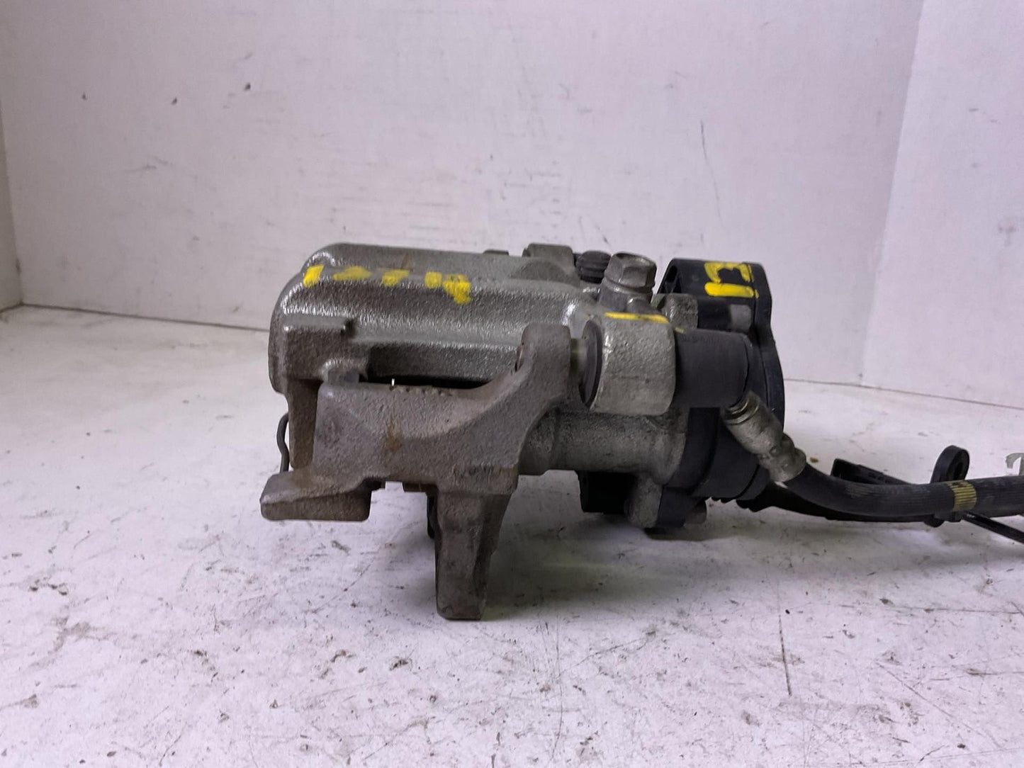 Caliper HONDA CIVIC Left 16 17 18 19 20 212