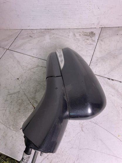 Door Mirror HYUNDAI KONA Right 18 19 20 212