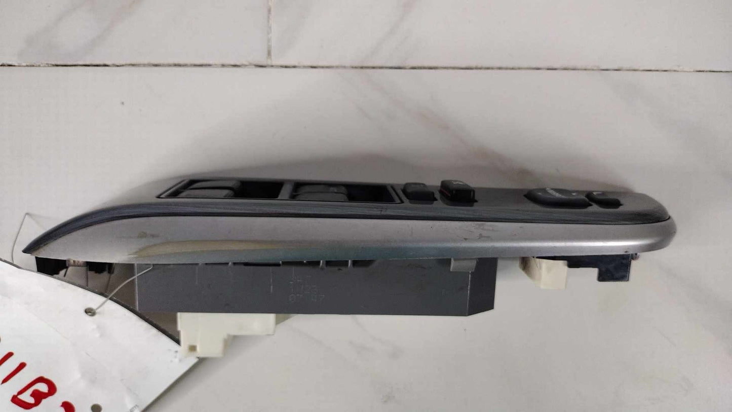 Door Switch Front TOYOTA CAMRY 07 08 09 12 13 143