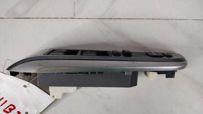 Door Switch Front TOYOTA CAMRY 07 08 09 12 13 143