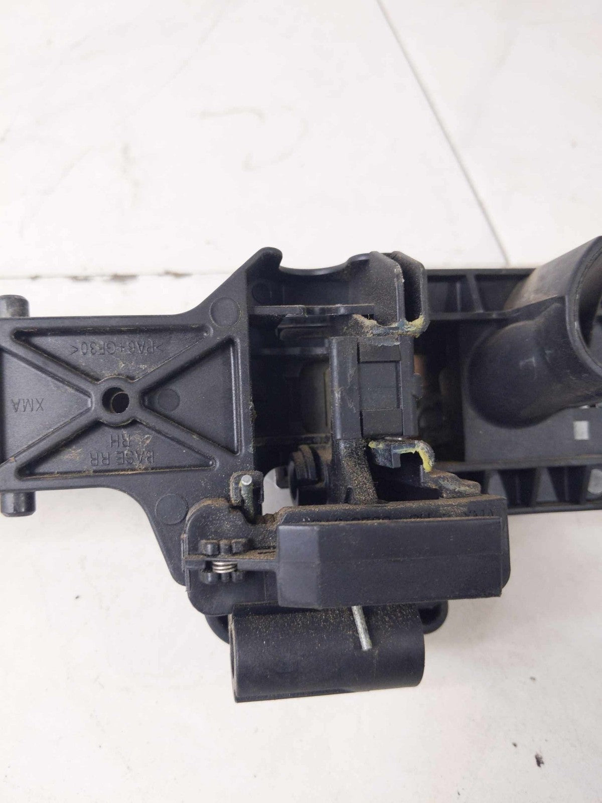 Outside Door Handle KIA SORENTO Right 11 12 132