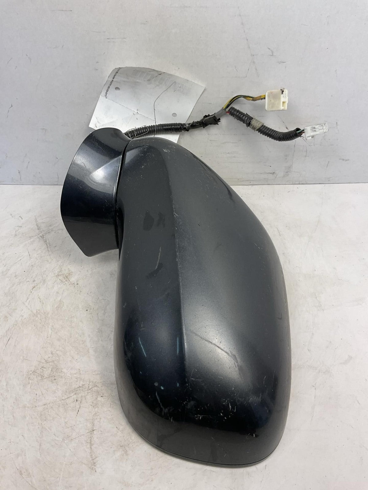 Door Mirror LEXUS IS350 Left 06 07 084