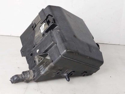 Engine Fuse Box HYUNDAI SONATA 16 1712