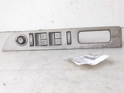 Door Switch Front LINCOLN NAVIGATOR 07 08 09 100