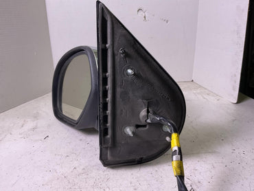 Door Mirror GMC YUKON Left 09 10 11 12 13 141