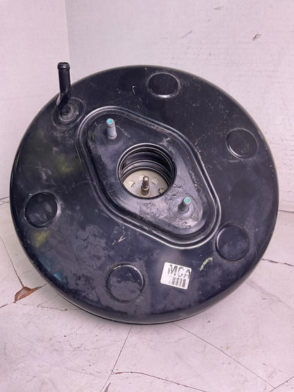 Power Brake Booster HYUNDAI SONATA 15 16 17 18 194