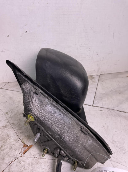 Door Mirror JEEP CHEROKEE Left 14 15 16 17 18 19 20 213