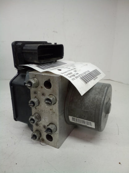 45886643