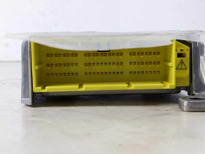 Chassis Brain Box TOYOTA CAMRY 142