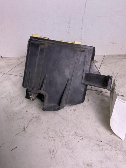 Engine Fuse Box SCION TC 05 06 07 08 09 101