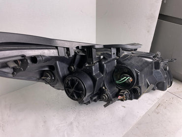 Headlamp Assembly HYUNDAI SONATA Left 16 171